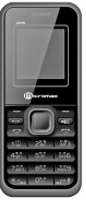 Micromax X215