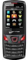 Micromax X234+