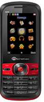 Micromax X246