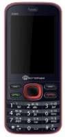 Micromax X260