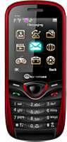 Micromax X266