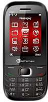 Micromax X285