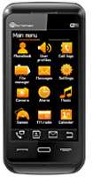 Micromax X560