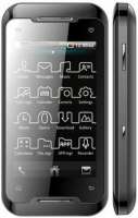 Micromax X650