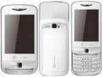 Micromax X78