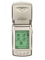 Motorola Accompli 008