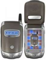 Motorola Accompli 388