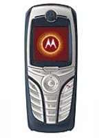 Motorola C380