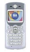 Motorola C450