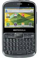 Motorola Defy Pro XT560