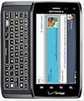 Motorola DROID 4 XT894