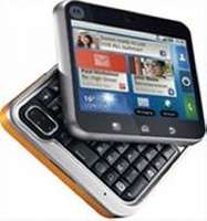 Motorola FlipOut