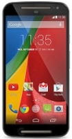 Motorola Moto G Dual SIM (2nd gen)