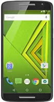 Motorola Moto X Play Dual SIM