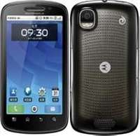 Motorola MOTO XT882