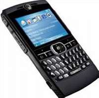 Motorola Q8