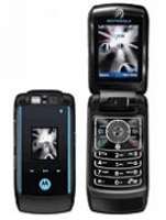 Motorola RAZR maxx V6