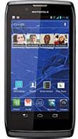 Motorola RAZR V XT885