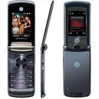 Motorola RAZR2 V9x