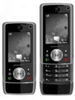 Motorola RIZR Z10