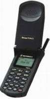 Motorola StarTAC 130