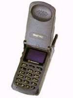 Motorola StarTAC 75