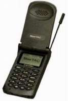 Motorola StarTAC 85