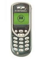 Motorola T192