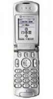 Motorola T720