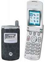 Motorola T725