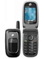 Motorola v230