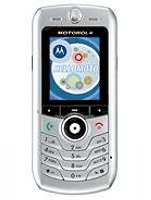 Motorola v270