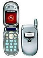 Motorola V290