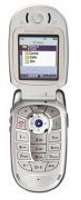 Motorola V400p