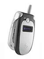 Motorola v547