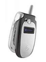 Motorola V551