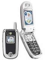 Motorola v635