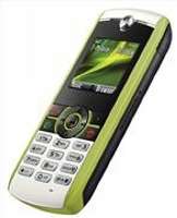 Motorola W233 Renew