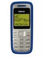 Nokia 1200