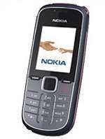 Nokia 1662