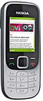 Nokia 2330 Classic