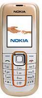 Nokia 2600 Classic