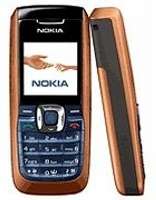 Nokia 2626