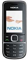 Nokia 2700 classic