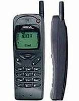 Nokia 3110