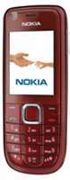 Nokia 3120 Classic