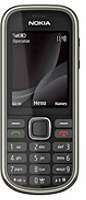 Nokia 3720 Classic