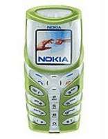 Nokia 5100