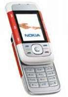 Nokia 5300