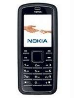 Nokia 6080